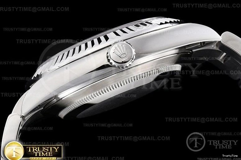 0121 Chic R2DJ0246A – DJ2 41mm Oyt 631